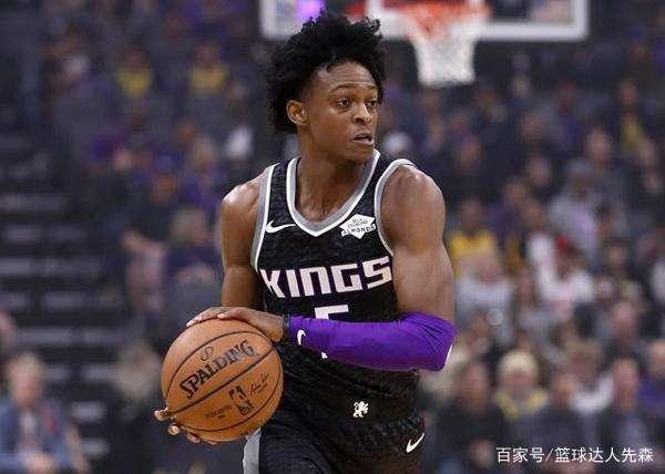 中国队则需 中国队则需