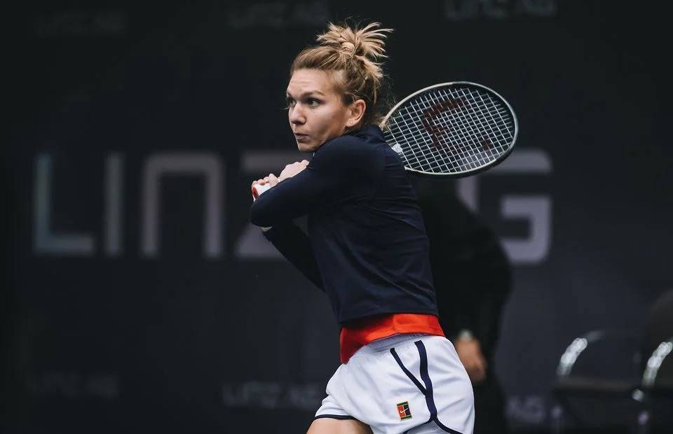 一度将比分 一度将比分