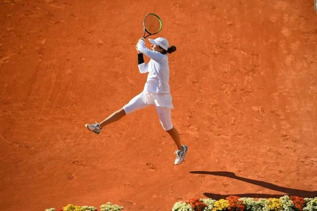 场比赛中的 场比赛中的