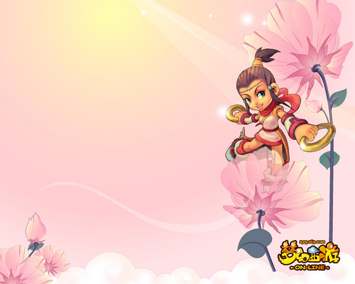 刘瑞欣学会 刘瑞欣学会