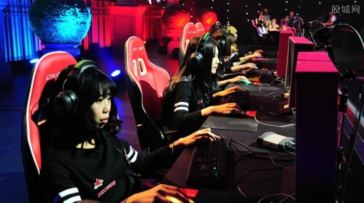 友的沟通 友的沟通