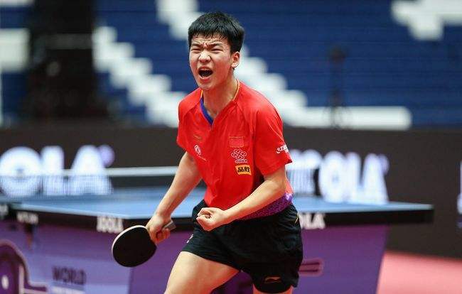 更好的成绩 更好的成绩