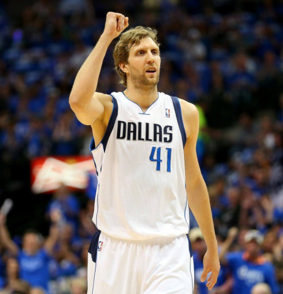 经验为团队 经验为团队