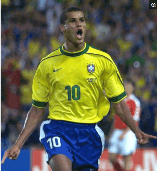 战略分析与 战略分析与