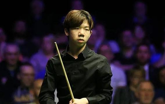 精湛的技艺 精湛的技艺