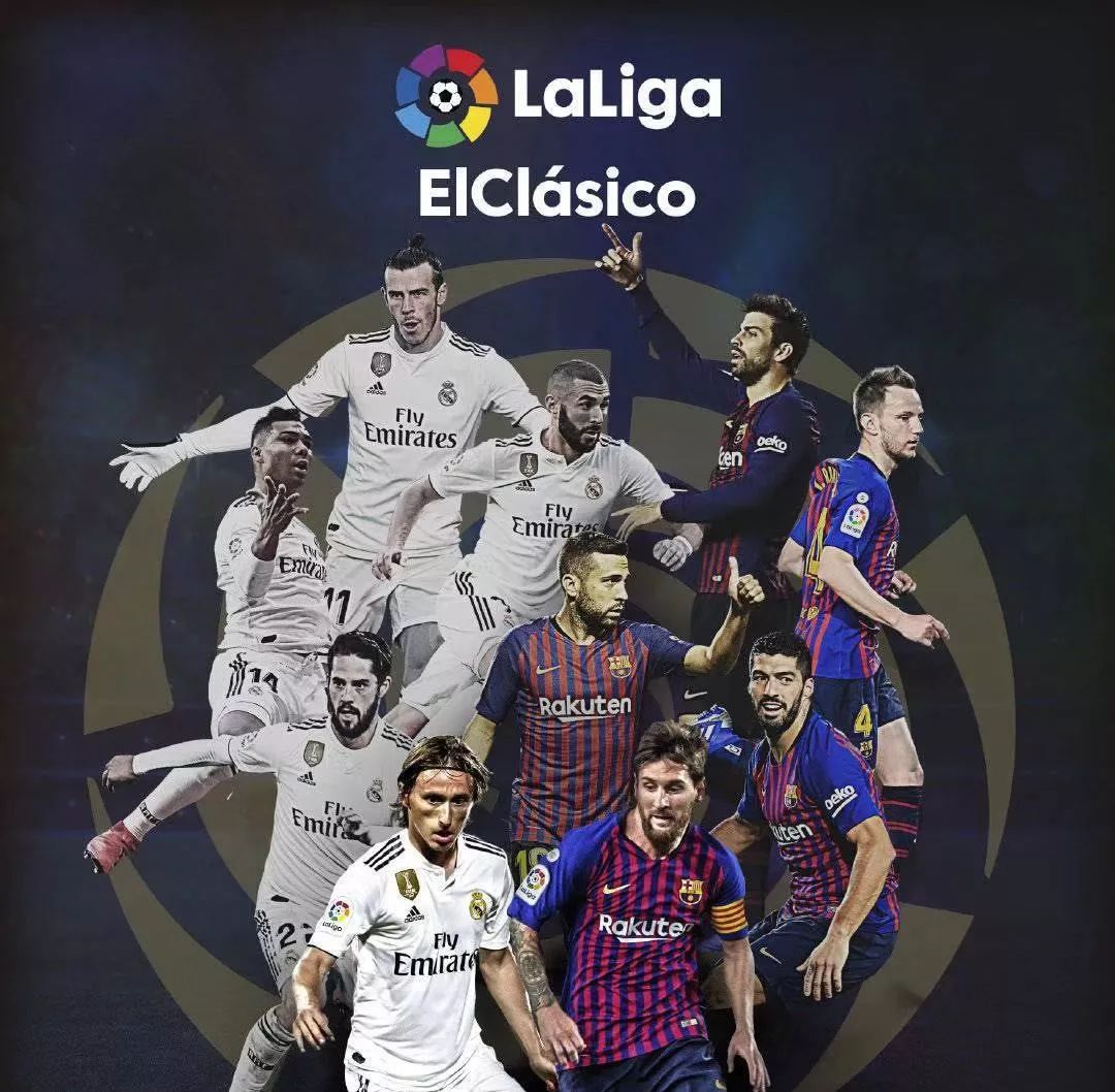 赛事中频频 赛事中频频