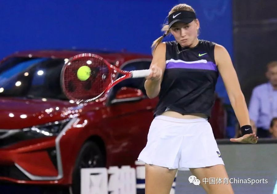 场精彩绝伦 场精彩绝伦