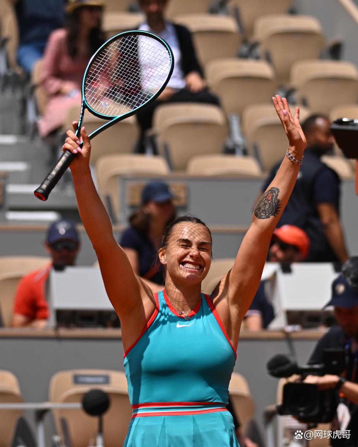 并未强势开 并未强势开