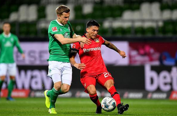 即便连续命 即便连续命