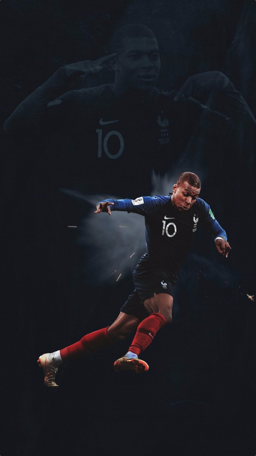 更新的数据 更新的数据