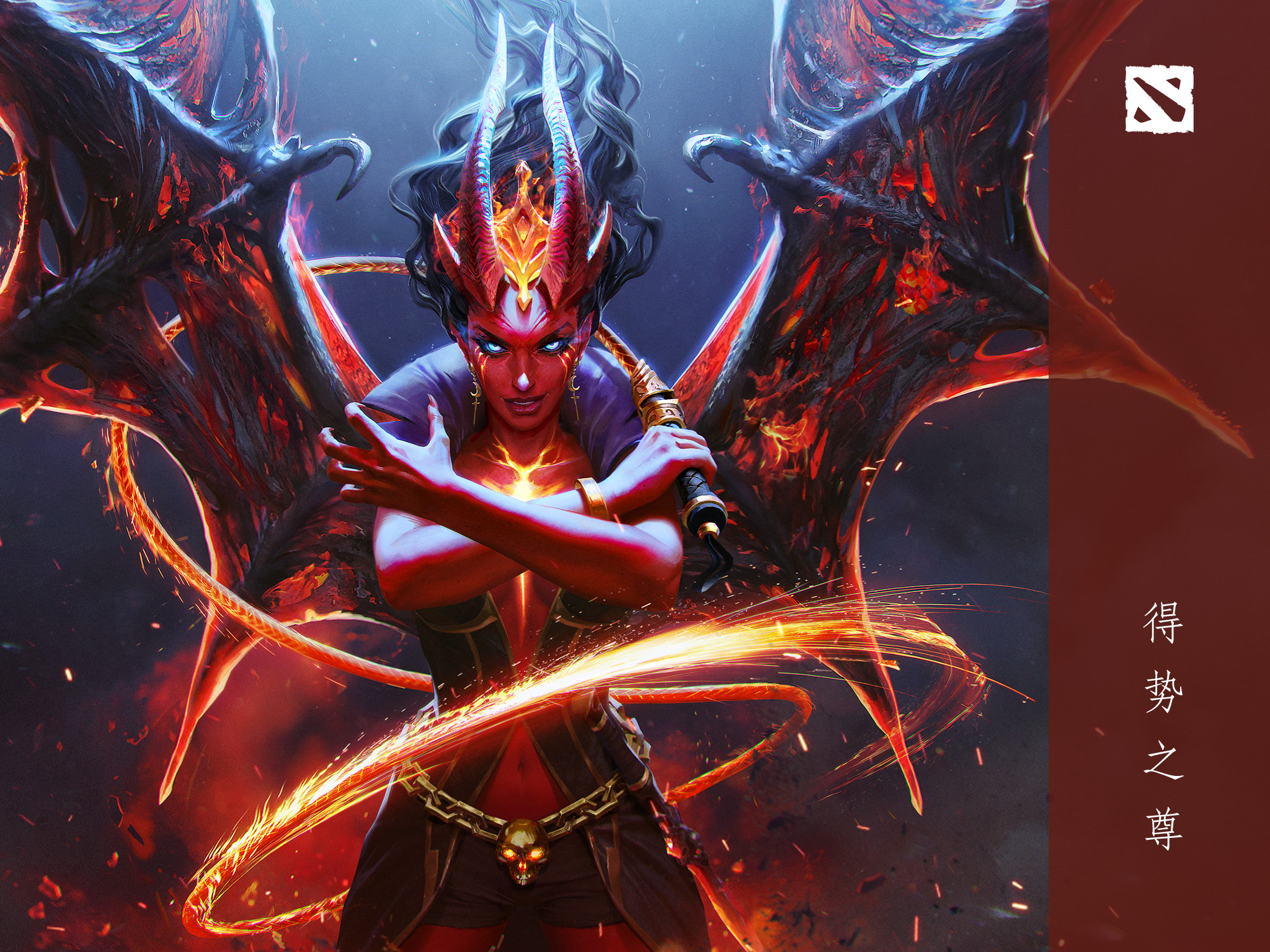 有利的篮板 有利的篮板