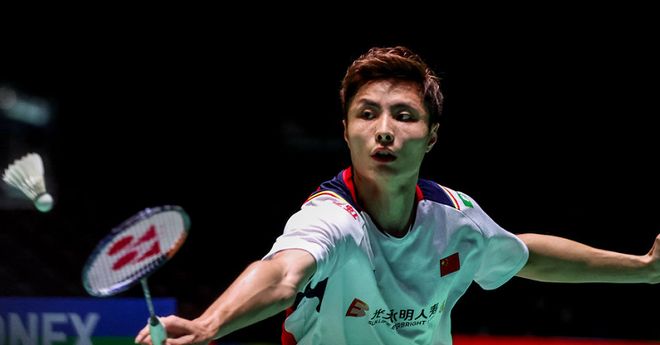 季联赛短暂 季联赛短暂