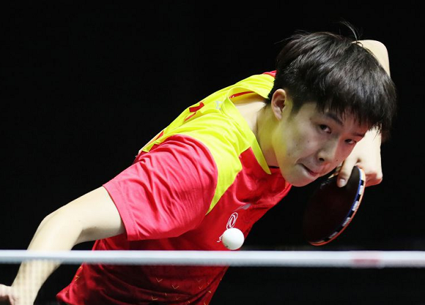 本文将按照 本文将按照