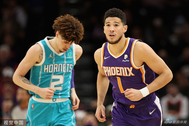 乏责任心 乏责任心