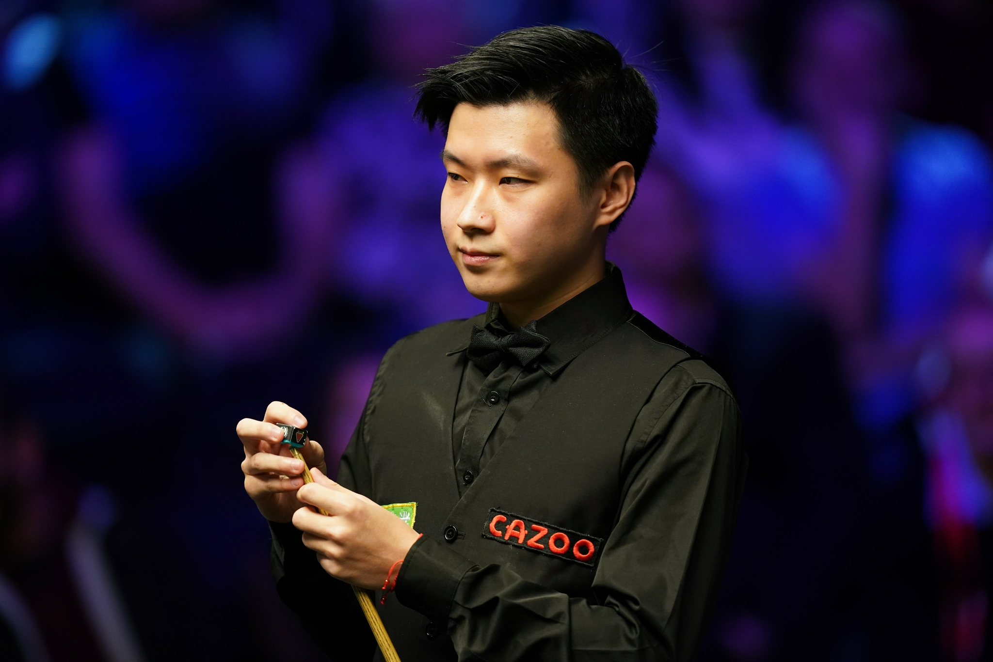 作和领导力 作和领导力