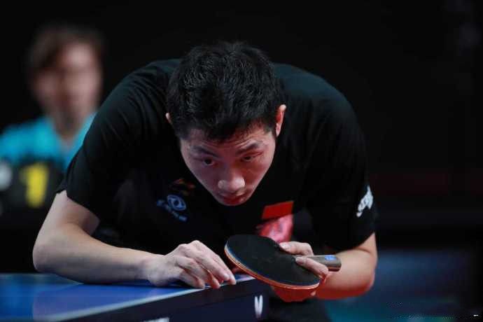 潜力新星凯 潜力新星凯