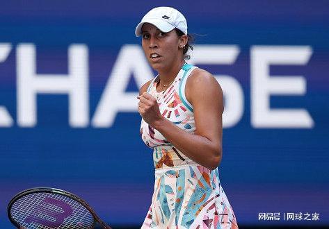 期待新赛季 期待新赛季