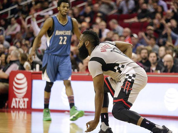 国际顶尖队 国际顶尖队