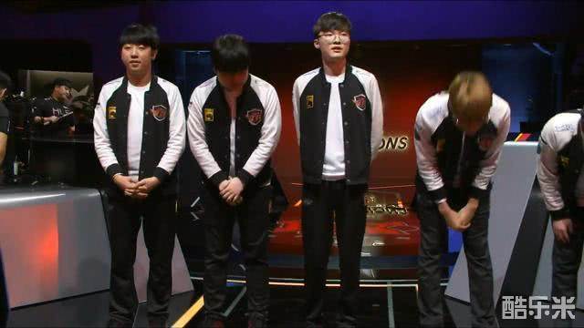 将考验他们 将考验他们