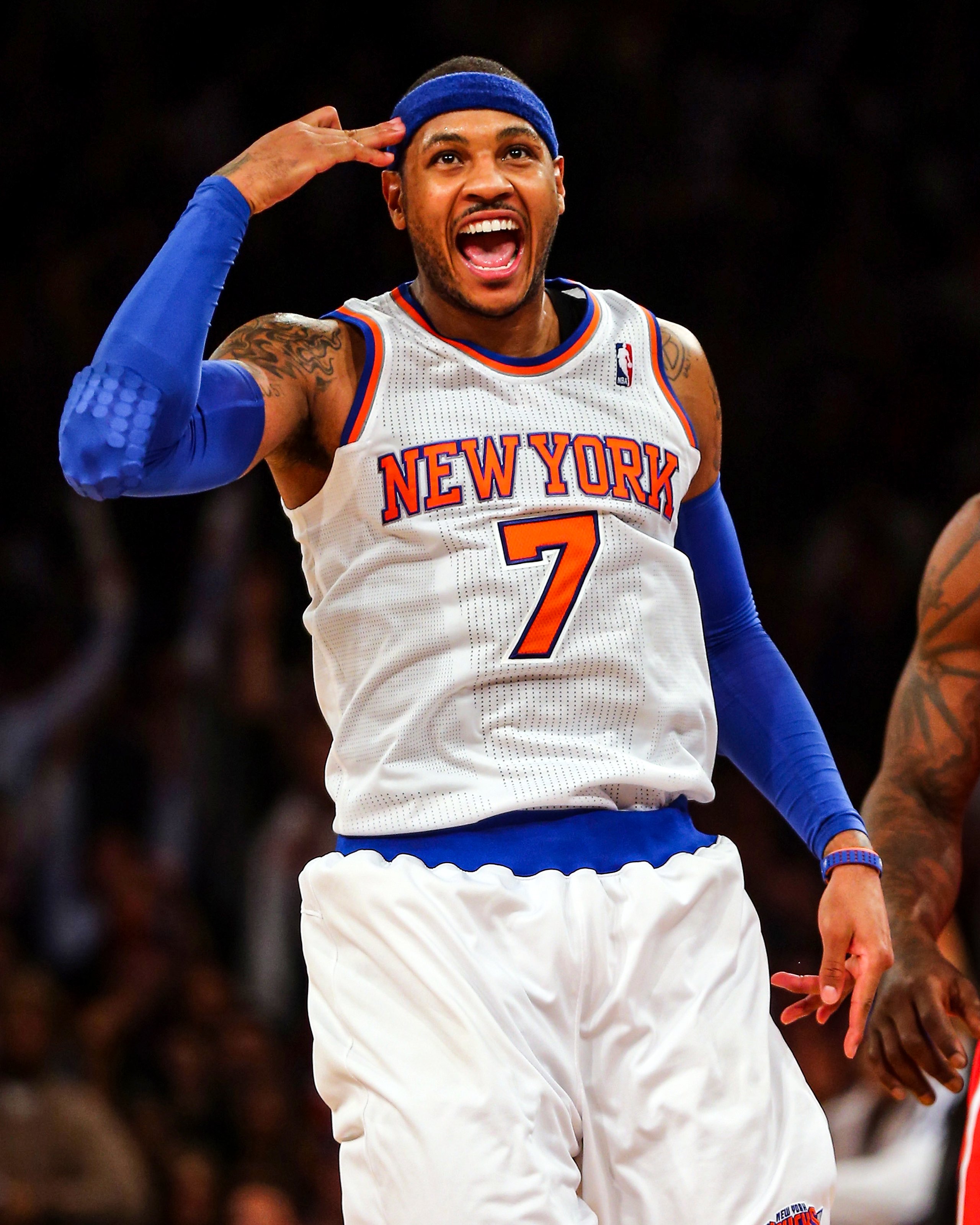 响比赛发挥 响比赛发挥