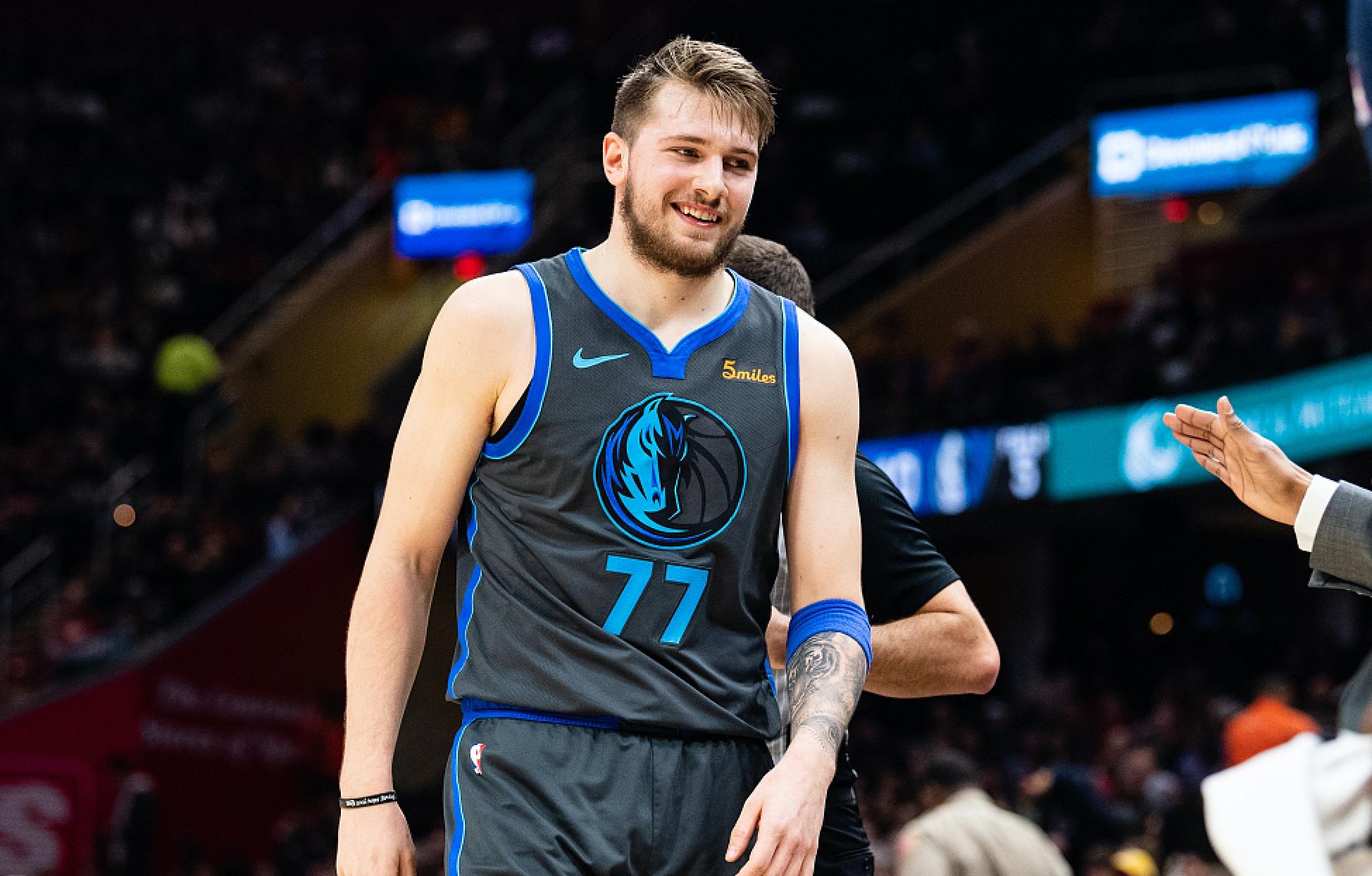 了巨大作用 了巨大作用