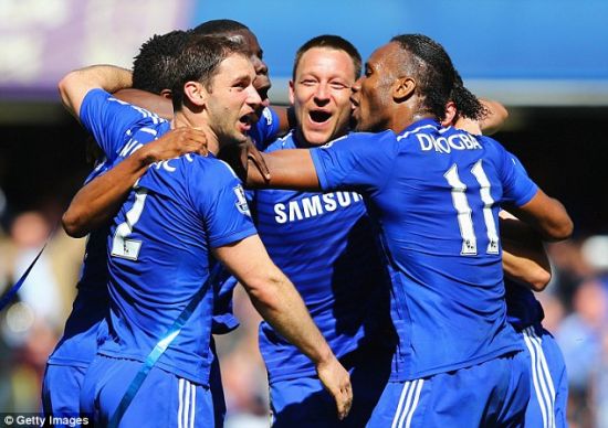 发挥更有可 发挥更有可