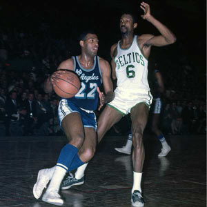 意甲联赛 意甲联赛