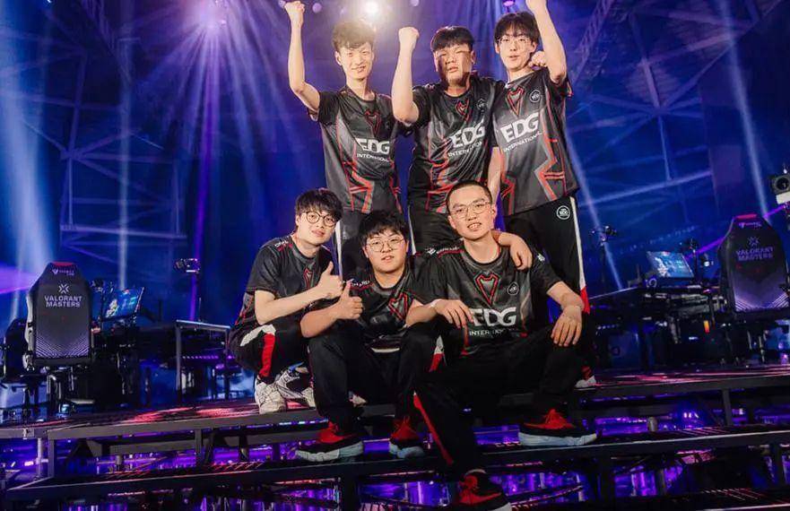 足的可能性 足的可能性