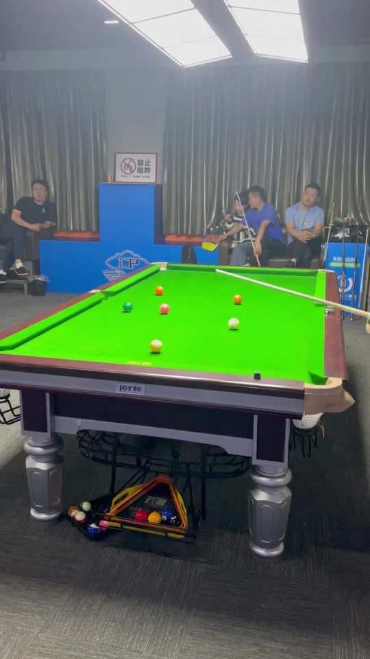 提供远射与 提供远射与