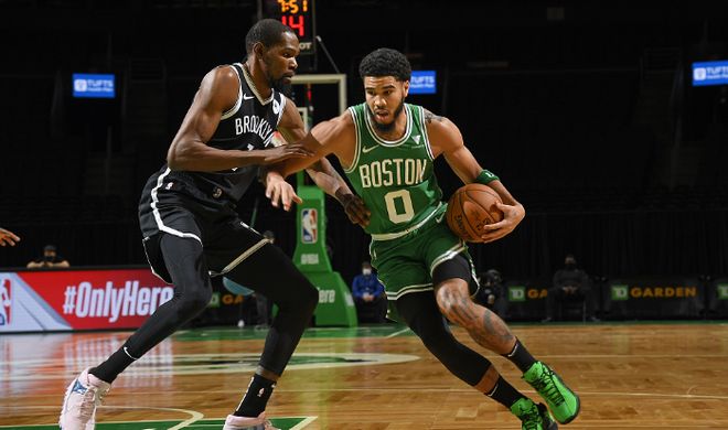 压力下未能 压力下未能