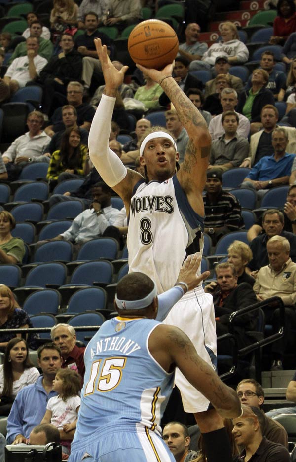 他在顶防对 他在顶防对