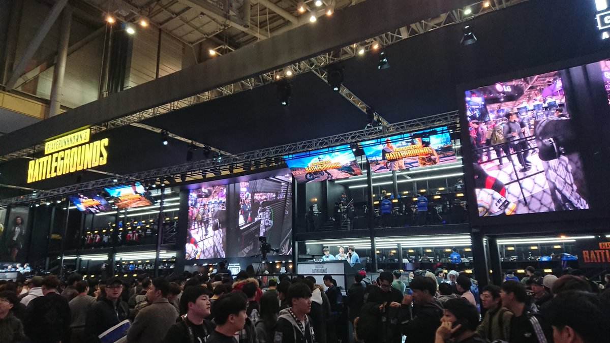 体战术平衡 体战术平衡