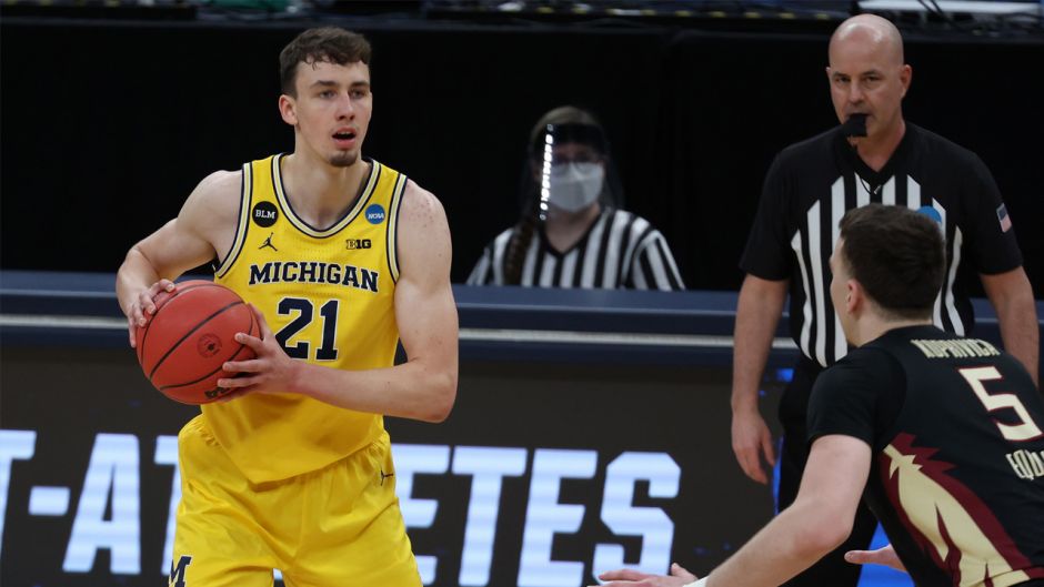 无论是数据 无论是数据