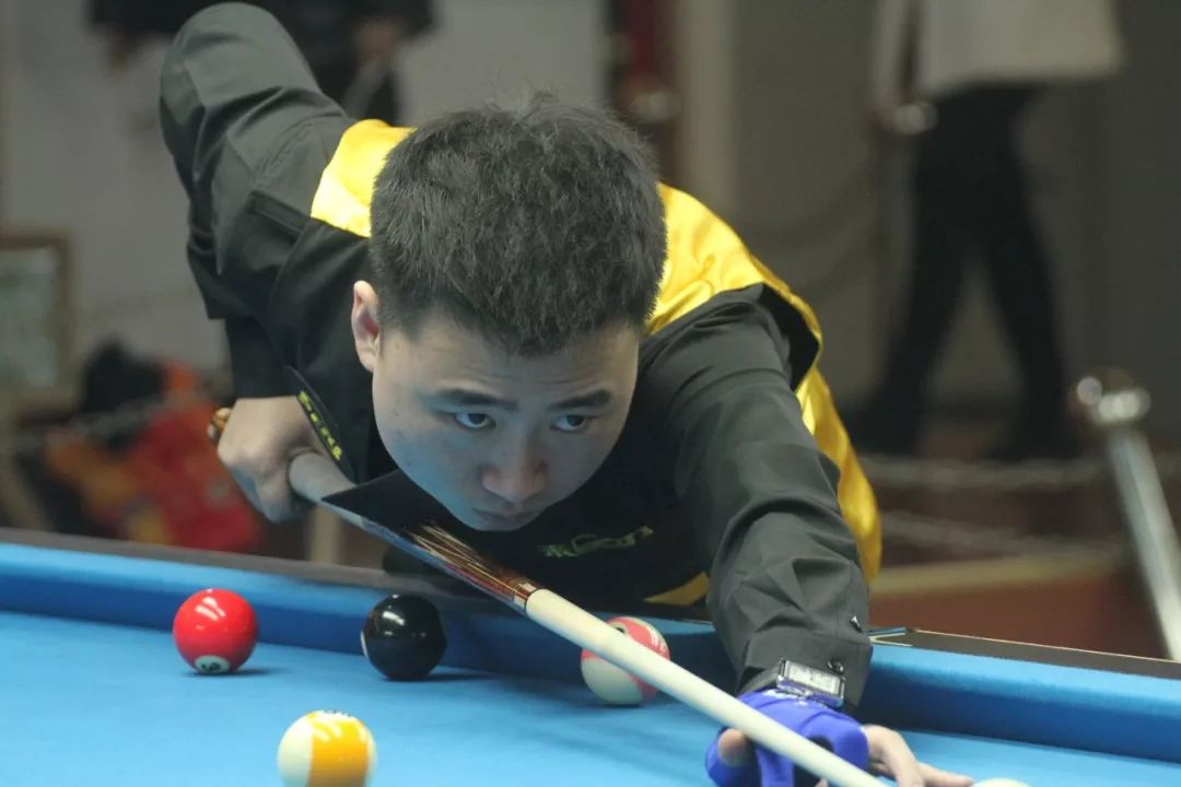 失的策略 失的策略