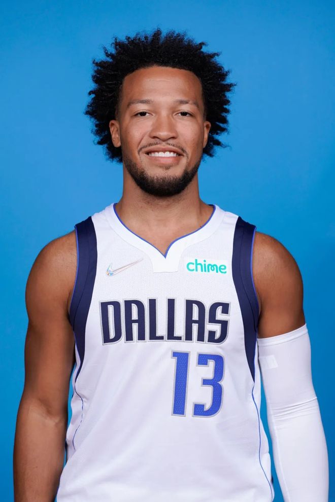 既有稳定的 既有稳定的