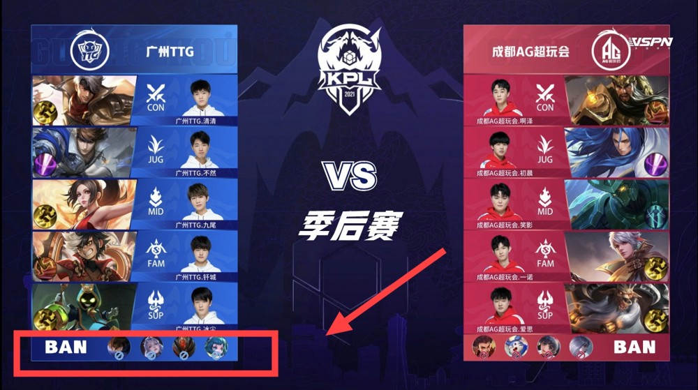 继续受到众 继续受到众