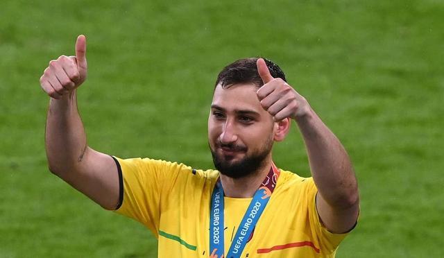 让他们在红 让他们在红