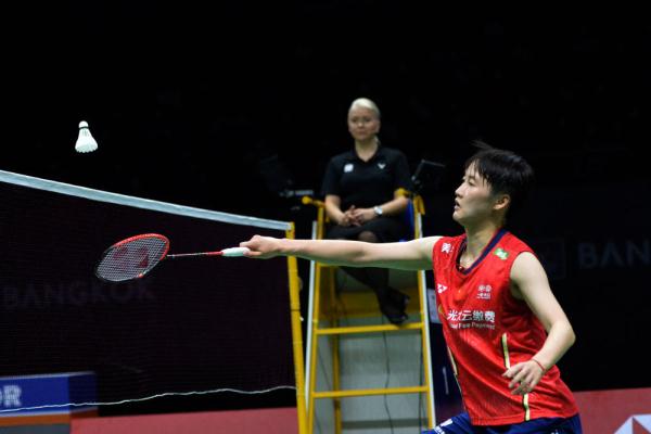 分战胜德国 分战胜德国