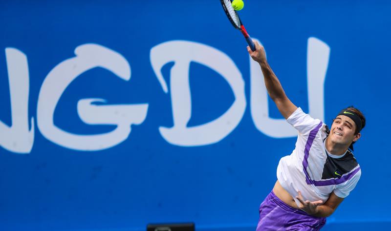 界压力的影 界压力的影