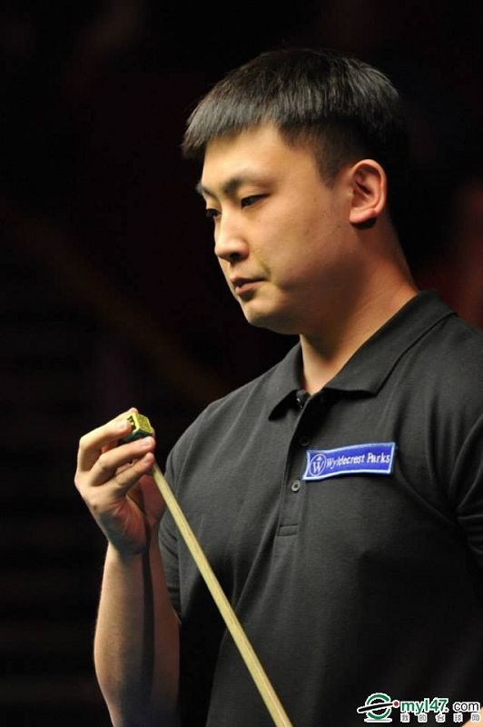 他始终保持 他始终保持