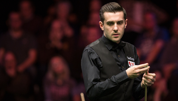 为药厂阵容 为药厂阵容