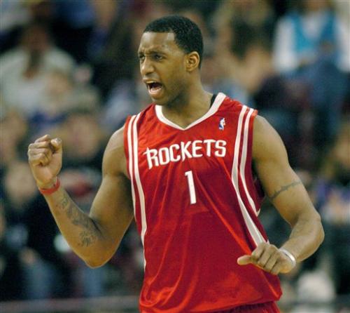 让中国队的 让中国队的