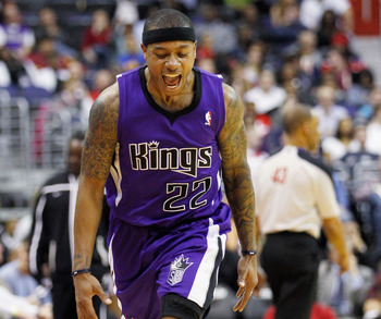 讨论话题也 讨论话题也