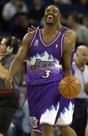 数日的激烈 数日的激烈