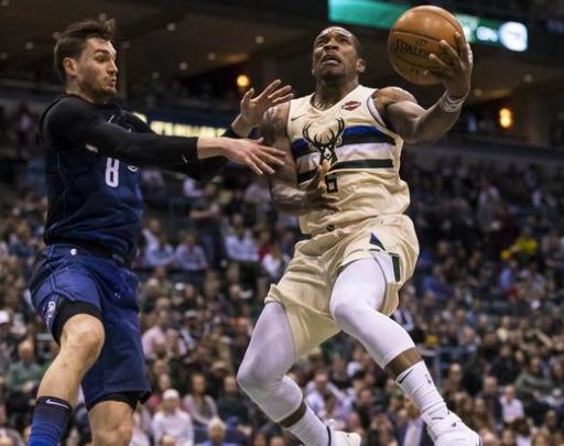 常成为关键 常成为关键