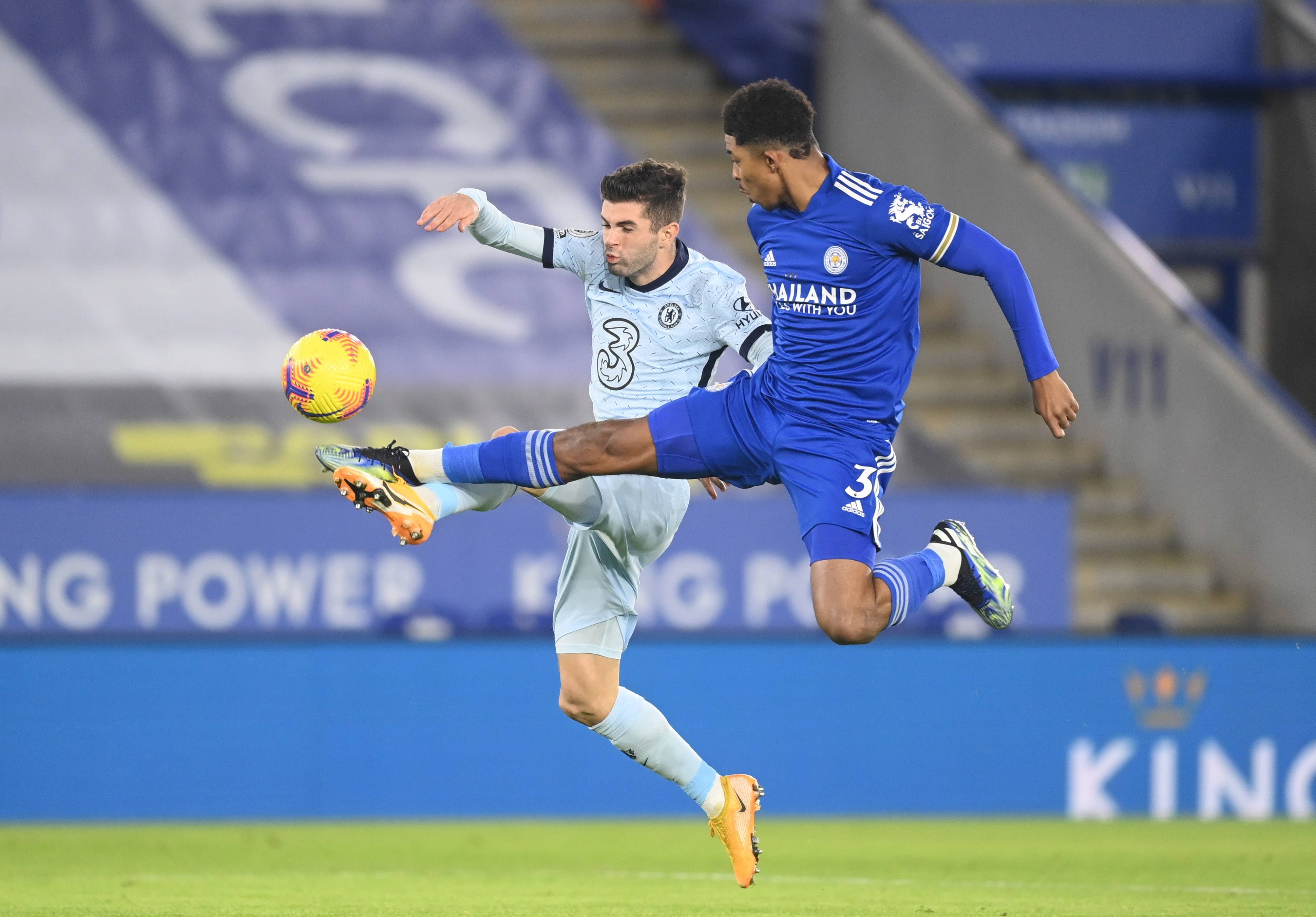 撰写一份重 撰写一份重