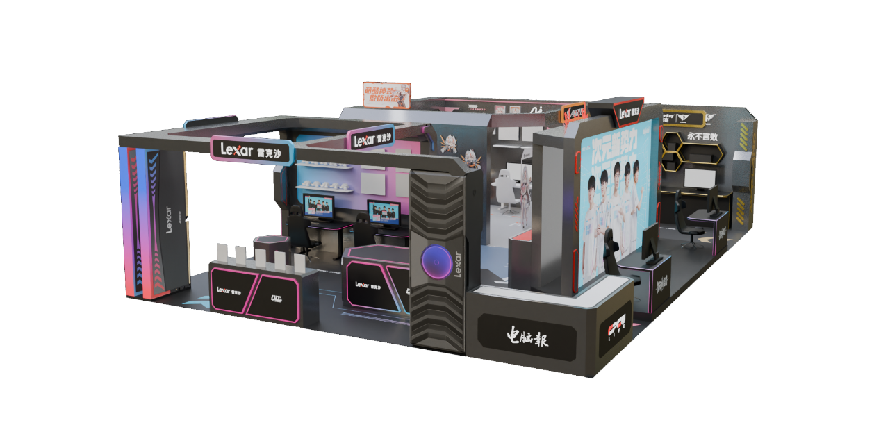 如何通过球 如何通过球