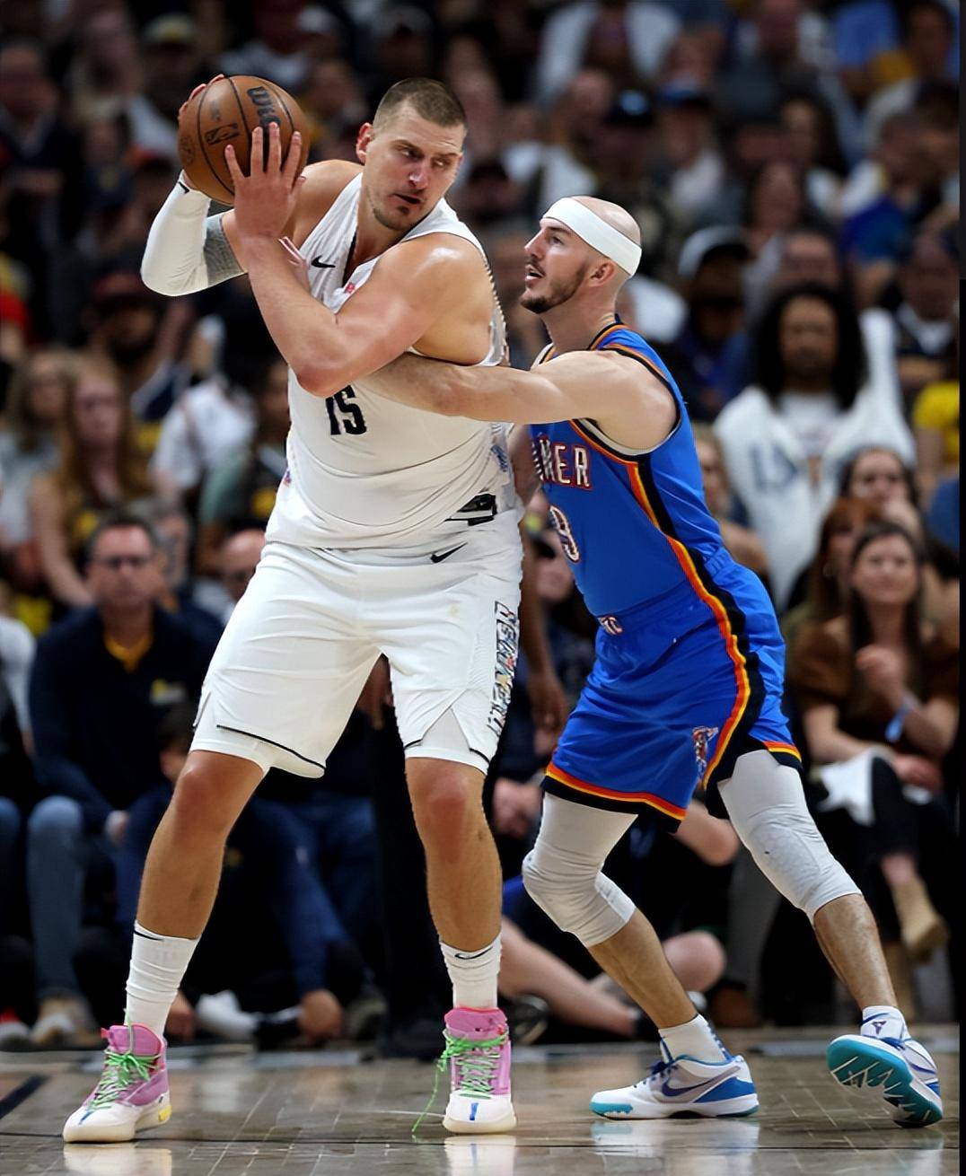 又善于经营 又善于经营