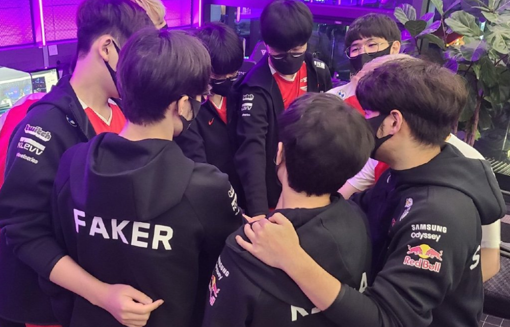 有大量新秀 有大量新秀