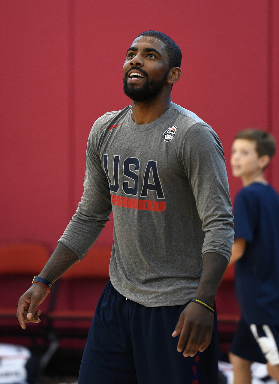 与掌控局面 与掌控局面